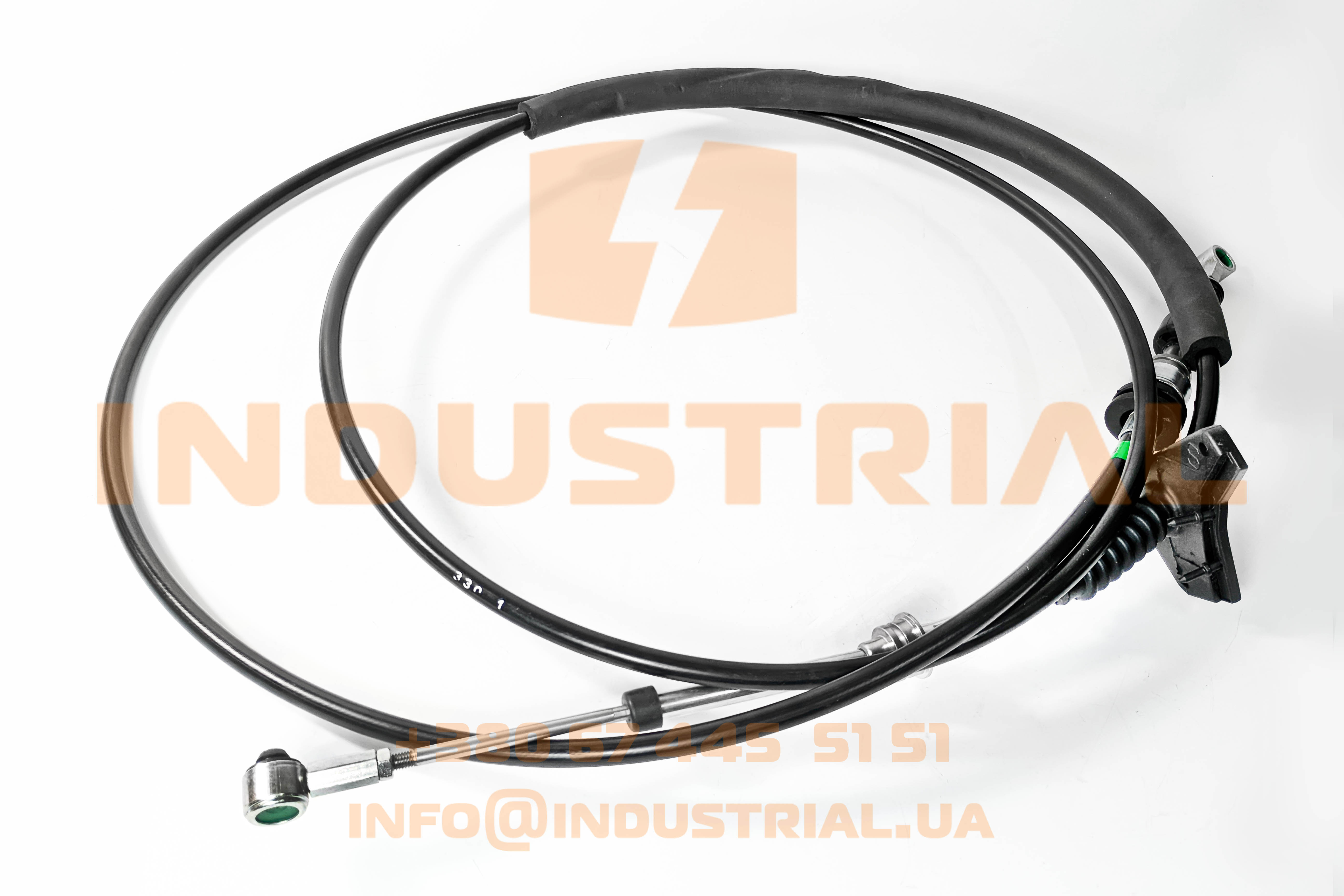CNH 6154964 CNH INDUSTRIAL